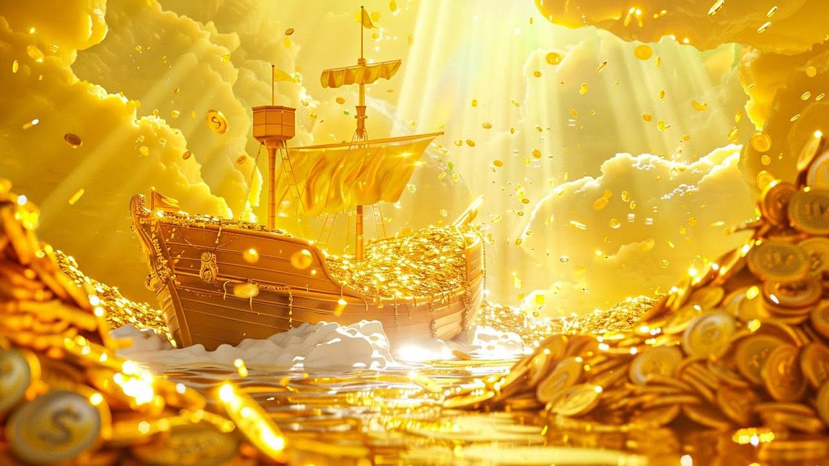 92GO پاکستان ریئل منی گیمز